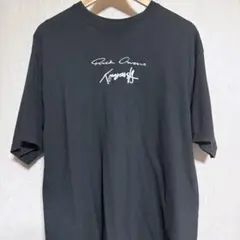 PRIDE GP 2004 開幕戦 Tシャツ - メルカリ