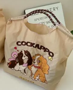 バッグ