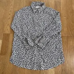 Item thumbnail for item 4cddbe63-7b95-4b96-a7e3-9bfda8e839ba