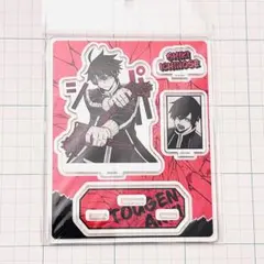 一ノ瀬四季 桃源暗鬼 アニメイト 限定 アクリルスタンド アクスタ 原作