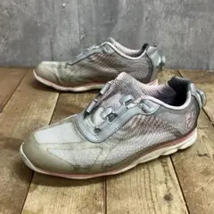 3F FootJoy フットジョイ emPOWER BOA ゴルフシューズ