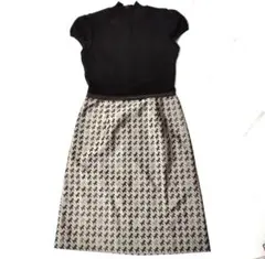 Item thumbnail for item 0414907d-04c8-40c9-81dd-fe36ad8454f2