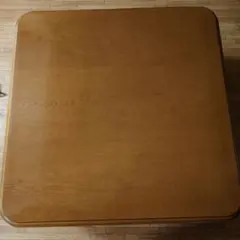 こたつのサムネイル
