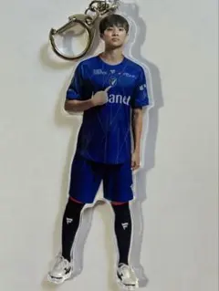 Item thumbnail for item 609c1c6e-fd53-4f46-a5f9-6591f1b3a8a7