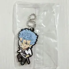 2026年最新】グリムジョー キーホルダーの人気アイテム - メルカリ