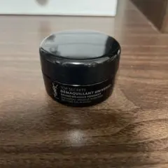 Yves SaintLaurentトップシークレットクレンジングバーム 10MLのサムネイル