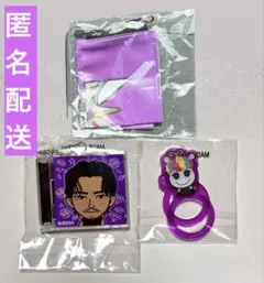 小林直己 セット