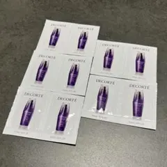 コスメデコルテ リポソーム アドバンスト リペア セラム 10包