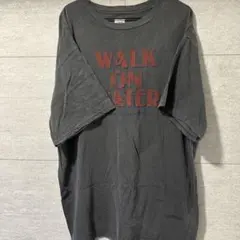 Item thumbnail for item 19022e17-5aa2-426f-9a3a-f4d9dc1edfe2