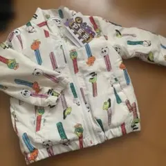 ナイロンジャケット ジャケット・コート