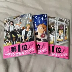 Item thumbnail for item 37d935fe-9306-4e34-b518-8b79011099f7