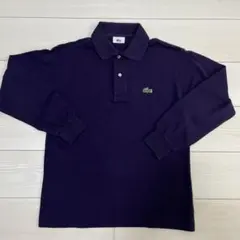 ラコステ