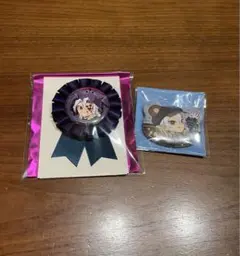 鬼滅の刃 ハロウィン 実りの秋祭り 宇髄天元