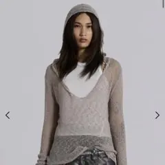 Item thumbnail for item a8102ddd-3716-42fa-aff0-61b1157c1a7c