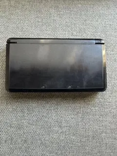 Item thumbnail for item 528121ce-d80d-435a-b894-e45987cf4ea6