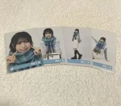 Item thumbnail for item 919ce354-6414-4a3a-b8ca-4584b6d31bcb