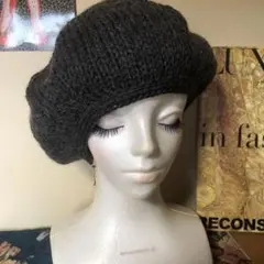 Item thumbnail for item 98e620d0-23e0-4f0a-81fa-2f0d9a9feda8