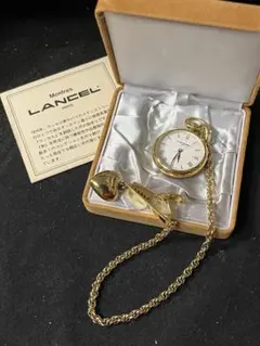 フランスアンティーク １９世紀 ナポレオン３ 懐中時計スタンド ポケットウォッチ フランスアンティーク 19世紀 ナポレオン3 懐中時計スタンド