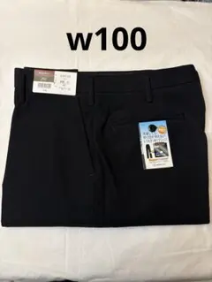 Item thumbnail for item e2bd8ada-8132-46a0-8a3d-cf6640a6d770