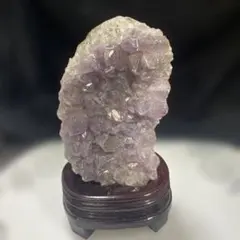 甲州水晶 河野潔 章玉 大きな耳で福を聞く 紅白福うさぎ70523 - メルカリ