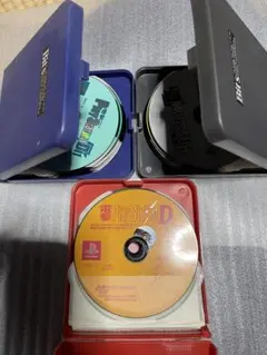 電撃playstation D31 電撃プレイステーションd Re-mix - メルカリ
