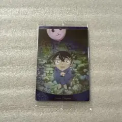 イタジャガ 名探偵コナン vol.5 江戸川コナン ビジュアルカード