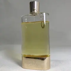 Chloe クロエ ラブクロエ 75ml 廃盤　オードパルファム