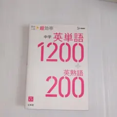 Item thumbnail for item 40f1fb98-1d15-49db-8e8c-1dfa9f25f688