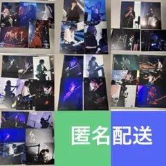 非売品】ONE OK ROCK「EYE OF THE STORM」 ポスター - メルカリ