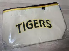 Item thumbnail for item 7e2b82a3-0789-4ec4-853b-763f066ebc9d