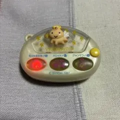 貯金箱 コレクション セット てんしっちのたまごっち ぷくてん - メルカリ