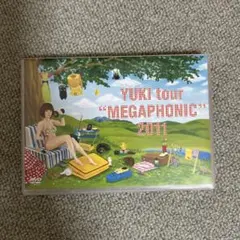 2026年最新】yuki megaphonicの人気アイテム - メルカリ