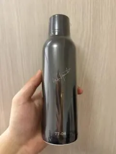yohji黒 シャンプー 77-04