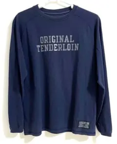 2025年最新】テンダーロイン xlの人気アイテム - メルカリ