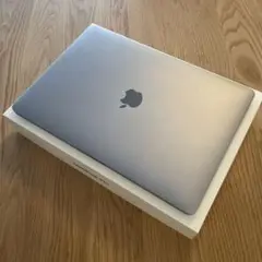 Item thumbnail for item b709411c-1e7f-47fc-aaea-afa955c28486