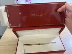 Item thumbnail for item cb1cbac3-5f70-4deb-bf21-f19c21c02ee4