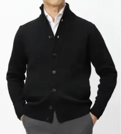 2026年最新】ザノーネ キョート 50の人気アイテム - メルカリ