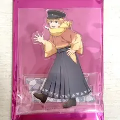 あっきー様 リクエスト 2点 まとめ商品