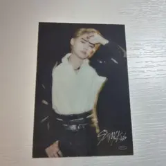 Niina様 リクエスト 3点 まとめ商品