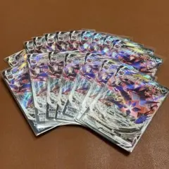 ヒトデマン ポケモンカード HP40 LV.15 旧裏 - メルカリ