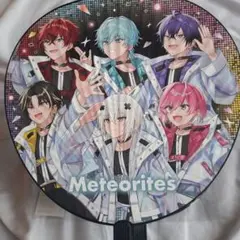 Item thumbnail for item 467043d6-f6cb-44f0-967b-5608313c6a44