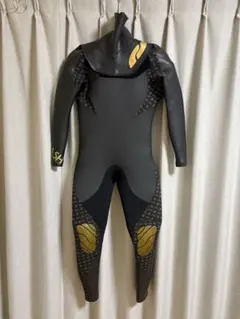 2026年最新】セミドライ ウェットスーツ メンズの人気アイテム - メルカリ