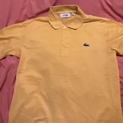 Item thumbnail for item 7bea40ef-7545-4cb6-813c-afdbe4c80175