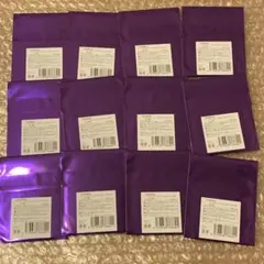 c107 コミケ 秋田書店 桃源暗鬼 トレーディングキャラカード　未開封　12点