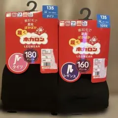 Item thumbnail for item d317e802-8220-4998-ae36-977e88d13dd6