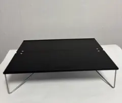 (最終値下げ)SOTO フィールドホッパーL 楽天市場】ソト フィールドホッパーL SOTO FIELD HOPPER L ST-631