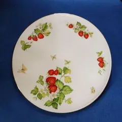 Item thumbnail for item 5afb371b-6f2f-4af4-b46d-4dc84a7e474c