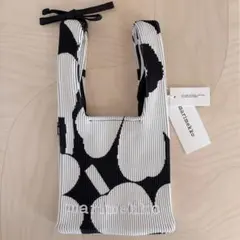 ミニ トートバッグ