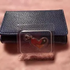 Item thumbnail for item 8cd78f1a-9e2a-4d4b-a4fb-177769ed2460