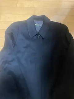 Item thumbnail for item ca8c86b2-e3c0-4bf1-8cd5-d83b4f2fb7d2